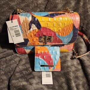 Brahmin Set in Expression *Not Accepting Offers*